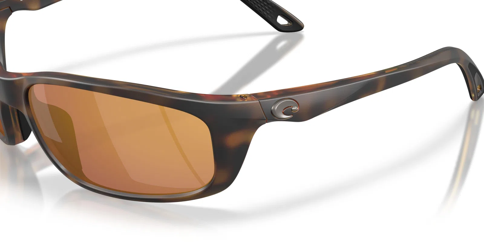 Costa Del Mar Brine Ii 9134 Sunglasses - view 73